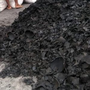 coconut shell charcoal in indonesia